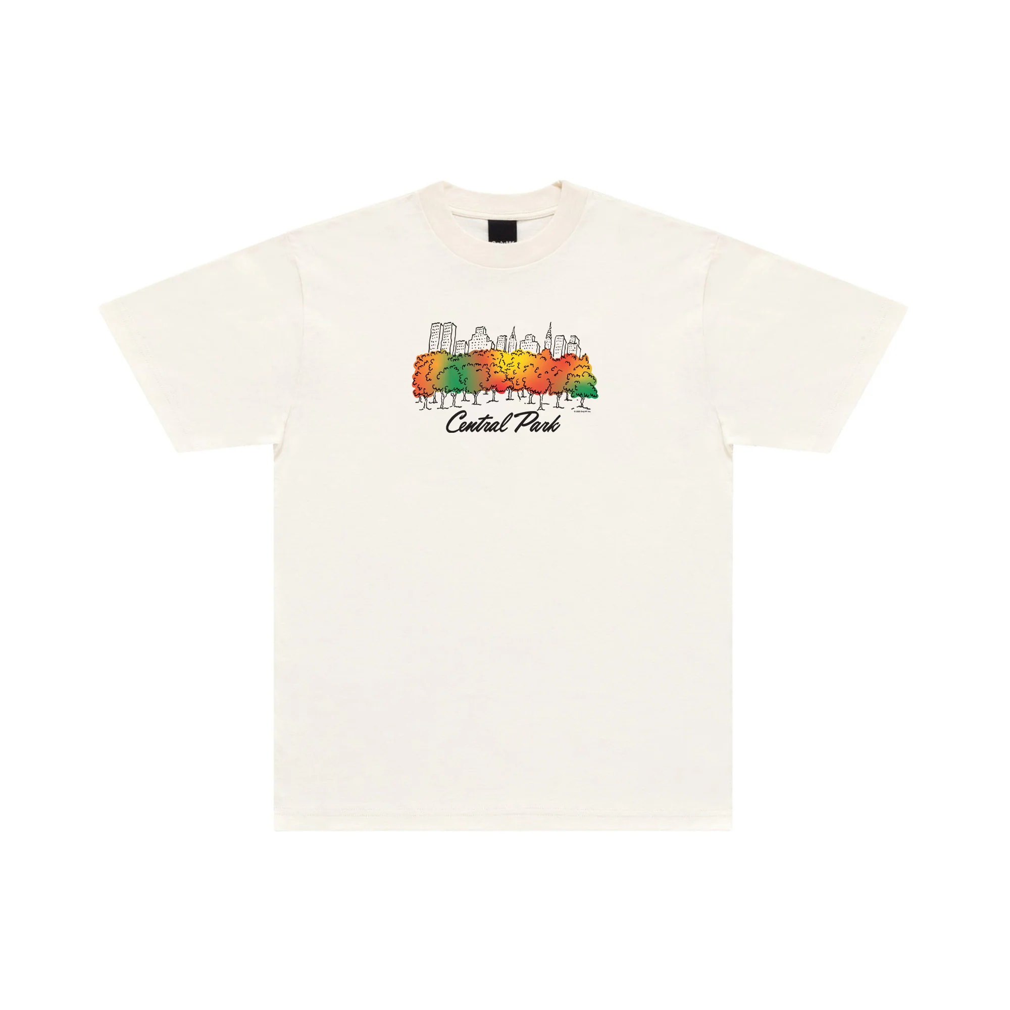 Sale T-Shirts